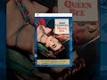Queen Bee (1955)