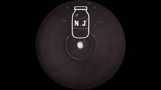 BE - Nocturnal Jam
