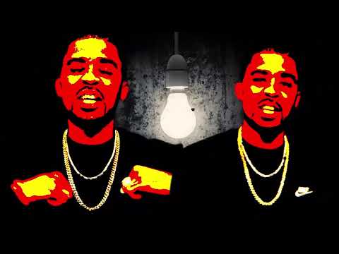 K.I. TruBB~No Komparison😡💎{GMIX} #MoreSolidBusiness