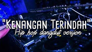 Download lagu 'Kenangan Terindah' (Samsons) | WaruLeaf Cover | Video Lirik mp3 Download lagu 'Kenangan Terindah' (Samsons) | WaruLeaf Cover | Video Lirik mp3