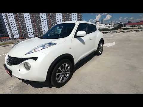 фото nissan juke 0