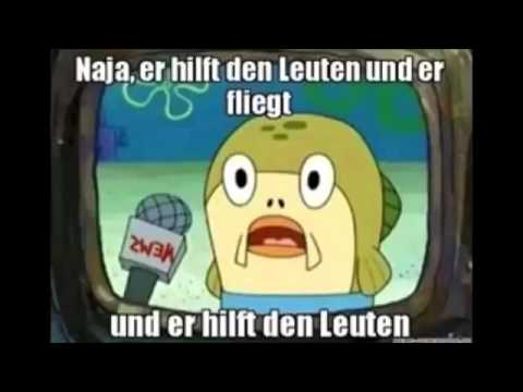 BFB // OstrichO vs. VzumQuadrat // Halbfinale RR