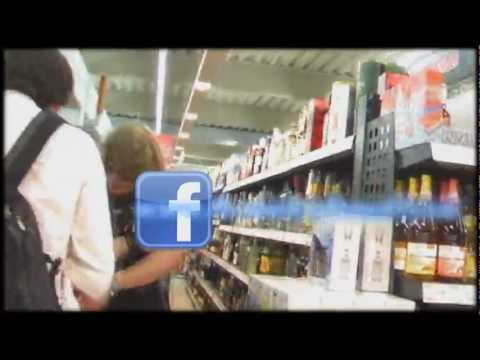 NADIM - Fantasie (La La La Remix)