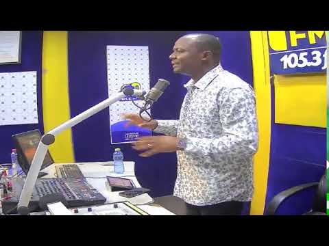 10TH-NOV-2023 || FRIDAY MIDNIGHT PRAYERS || ALTAR AGAINST ALTARS