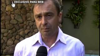 Miniatura do vídeo