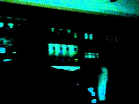 Serbian Song - Enigma Pub - Gospodar Jevremova Београд - Serbie