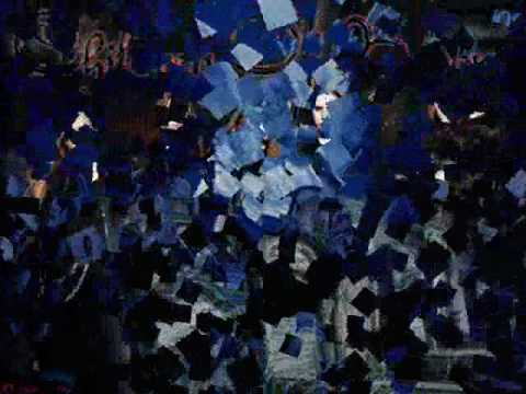 Finnish Melodic Death Metal Compilaion