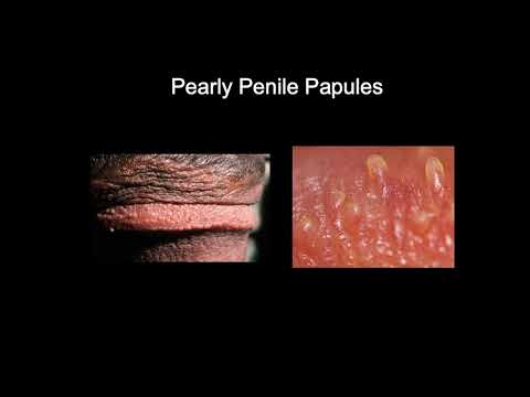 Masturbeaza penisul