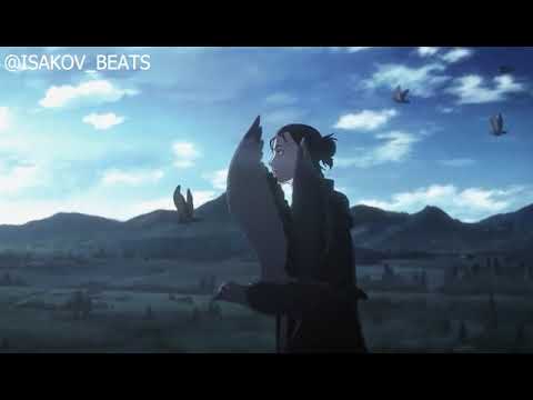 FREE | OG Buda X 3TERNITY X 17 SEVENTEEN Type Beat - "Adrenaline" | Type Beat 2022