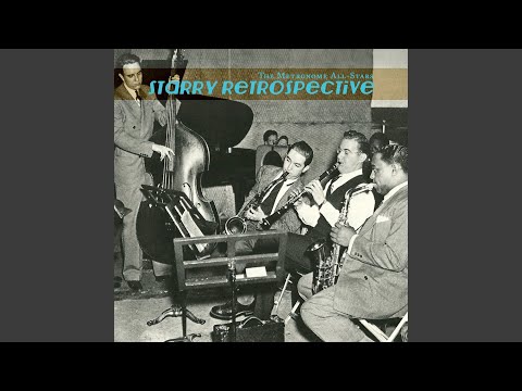 Bugle Call Rag (Remastered 2021)