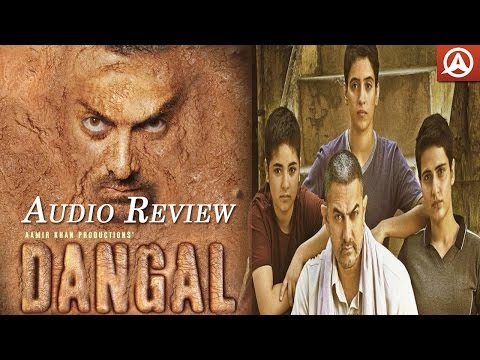 dangal movie free download by utorrent dangal movie free download by utorrent