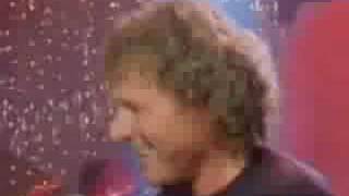 Bernhard Brink - Hit Mix 2005