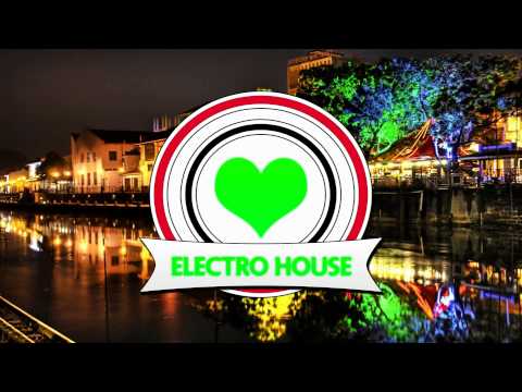 Dannic feat. Bright Lights - Dear Life (Original Mix)