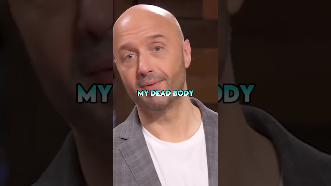 Gordon Ramsay Humble Joe Bastianich After An Argument | MasterChef