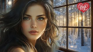 БЕЗ ТЕБЯ НЕ МОГУ ♥ ПЕСНИ ХОРОШЕГО НАСТРОЕНИЯ ♥ КРАСИВЫЕ ЭСТРАДНЫЕ ПЕСНИ WLV ♥ RUSSISCHE MUSIK ♥