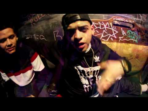 EMC Senatra long live jrox tour (Bakersfield)