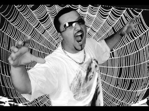 FREAX (mondy&toniwhite) ft Premtim - Boni Zhurme