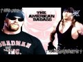 Undertaker Theme (12th) American Badass ...