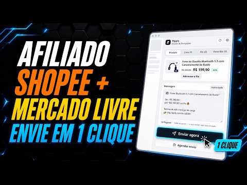 Como usar a extensão da Ripply?