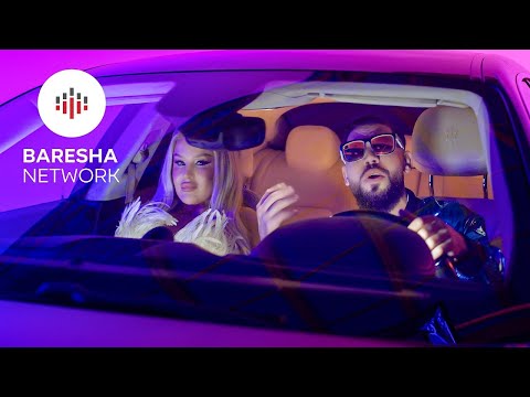 OLA XHAURI ft MARSELI - DU ME PI (Official Music Video)