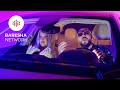 Ola Xhauri - Du Me Pi Video