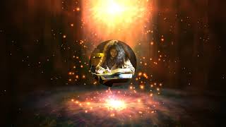 Abida Parveen - Yaar ko humne ja baja dekha... translation in description