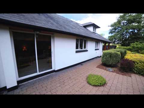 Welcome to Rivendell 42 Whitesides hill, Portadown by Hannath Estate Agents