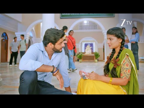 Saru - सरु - Today At 7:30 PM - Promo - Zee TV