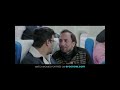 Best Of Pappi Ji Deepak Dobriyal Tanu Weds Manu Returns