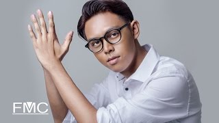 Download lagu Hez Hazmi - Setiaku mp3 Download lagu Hez Hazmi - Setiaku mp3