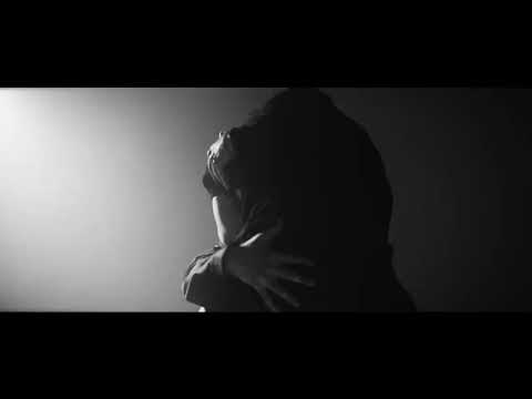 SIDO x SAMRA - WIESO TUST DU MIR DAS AN