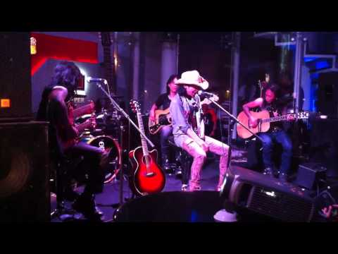 /rif - Beautiful Ones