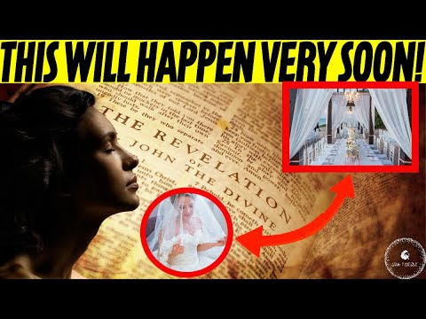 Witness21  2023 09 19