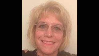 How to find your Avon e brochure link