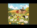Old MacDonald Had a Farm Nursery Rhymes & Kids Songs