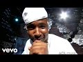 Jibbs - Big Big Kid 