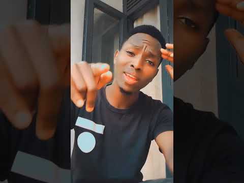 Jinkeese by Quite Kaye #graciousjays #duet #music #uganda #viralshort