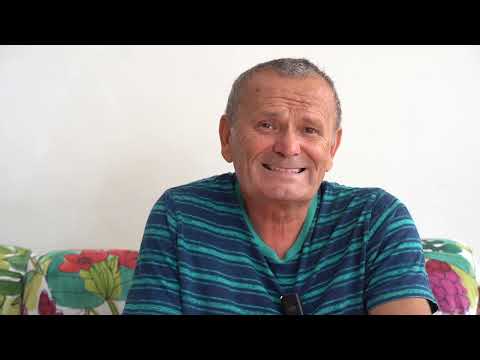 ZIvot u sedmoj deceniji