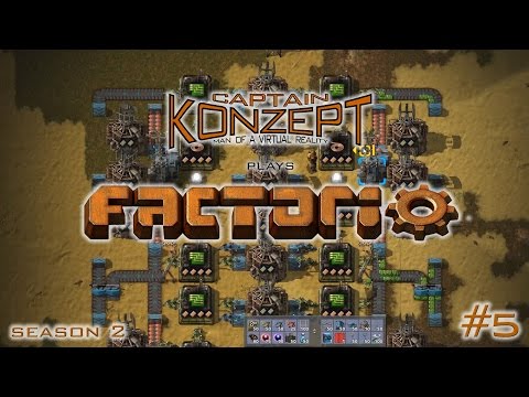 Escape through Hyperspace 2-05 Circuits Galore: The Mega Green Circuit Layout