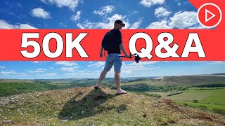 Your Biggest Video Production Questions - Finally Answered
