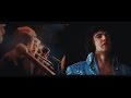 Elvis Presley - Sweet Sweet Spirit (Remastered 2015 Version) - Elvis On Tour - Restored Tunes Elvis Presley - Sweet Sweet Spirit (Remastered 2015 Version) - Elvis On Tour