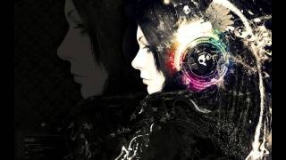 ATB feat. Sean Ryan - Killing Me Inside (Josh Gallahan Rmx) (em)_HQ