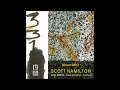 Scott Hamilton (1994) Moon Mist