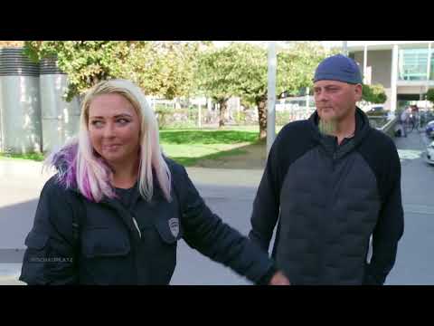 Am Schauplatz: Drogen am Land [28.11.2024]