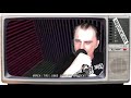 ANGELSPIT - SHAVED MONKEY (LIVESTREAM ON PANDEMONIUM!)