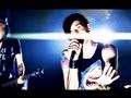 Claps For Caroline - "Cruel Memories" Official ...