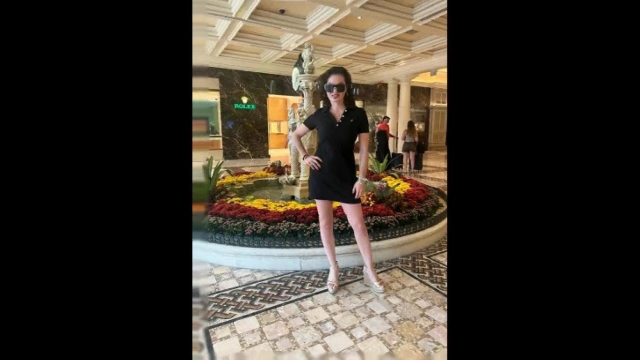 Zuleica Vera Apan-85