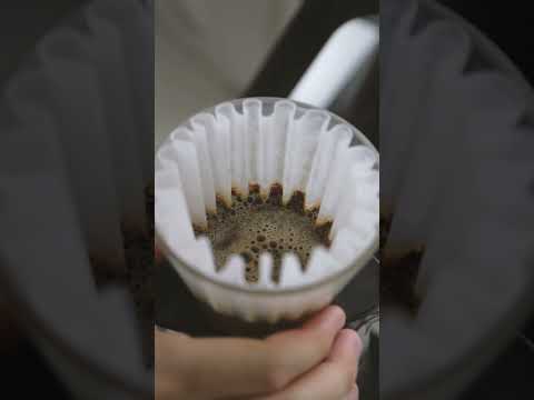 Orea V3 ICE ft. Ohana Coffee