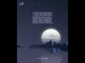 Sahana Saral Song Whatsapp Status
