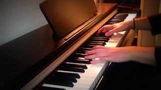 Le Matin - Yann Tiersen